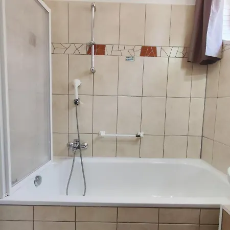 Spirit Of Apartmán *