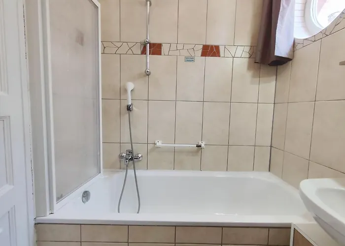 Spirit Of Appartement *