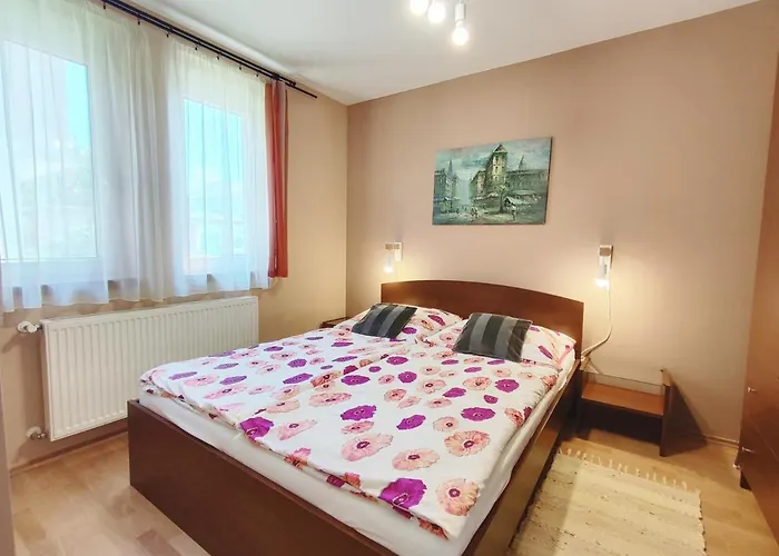 Spirit Of アパート ヘーヴィーズ