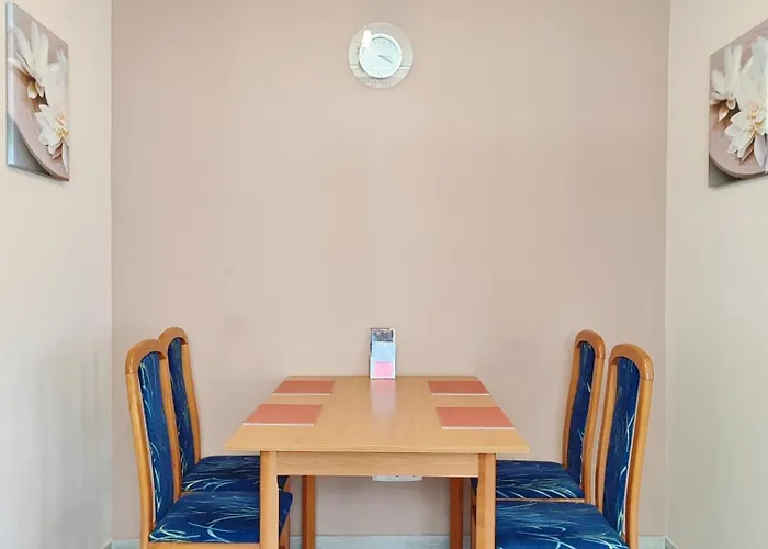 Spirit Of * ヘーヴィーズ