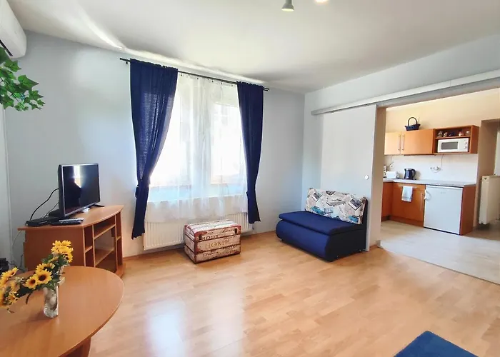 アパート Spirit Of *