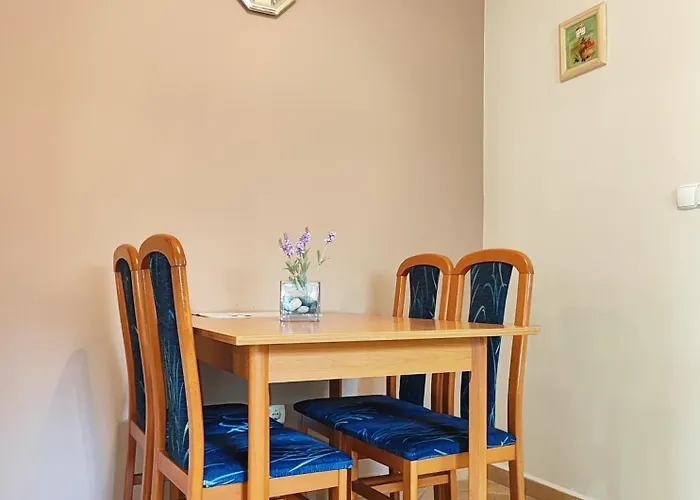 Spirit Of ヘーヴィーズ