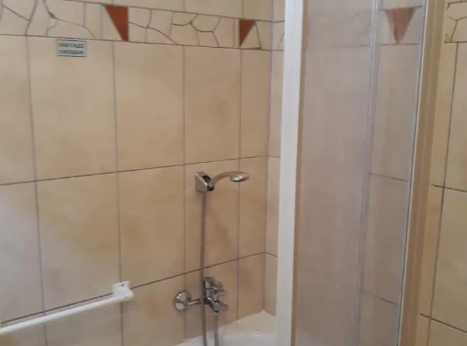 Spirit Of Appartement *