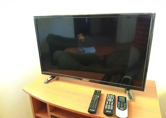 Spirit Of ヘーヴィーズ